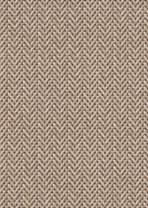TAPETA 10209-02 CODE NATURE Kup online