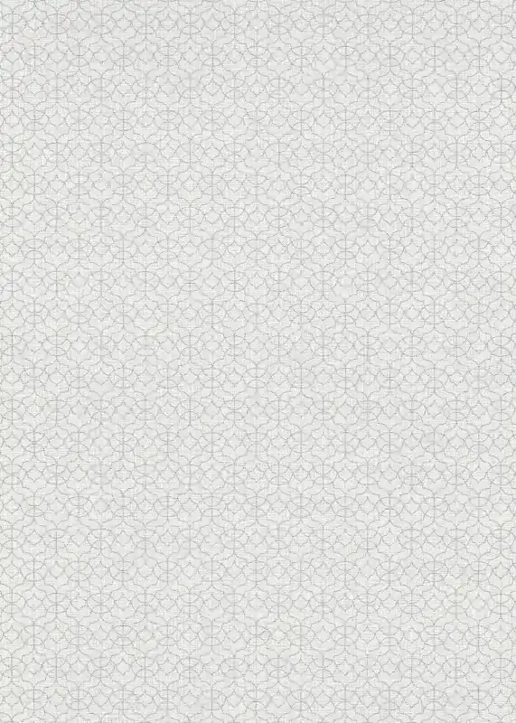 TAPETA 10211-31 CODE NATURE Szybka wysyłka