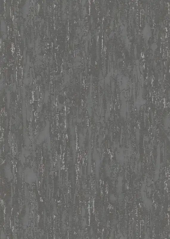 TAPETA 10226-15 FINESSE Wyjątkowa oferta