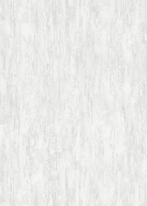 Sprawdź teraz TAPETA 10226-31 FINESSE