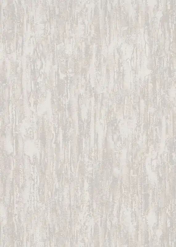 Taniej TAPETA 10226-38 FINESSE