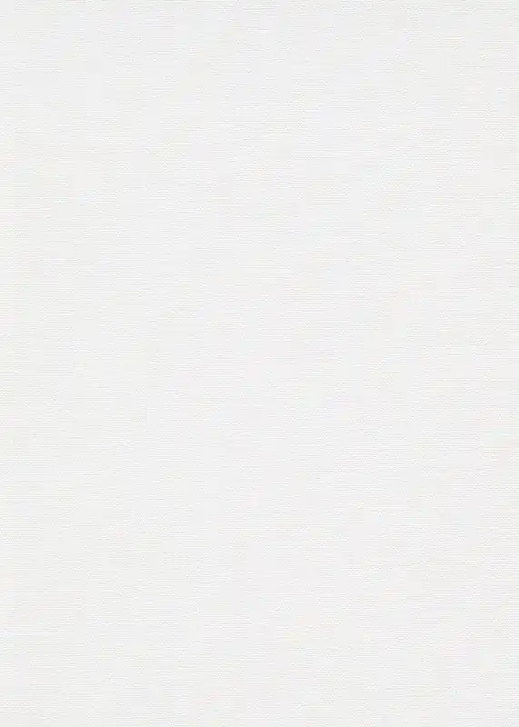 Oferta TAPETA 10230-01 FINESSE