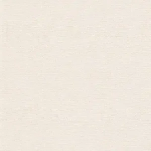 Wyprzedaż TAPETA 10230-02 FINESSE