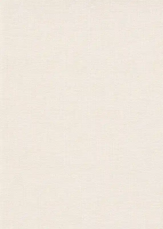 Wyprzedaż TAPETA 10230-02 FINESSE