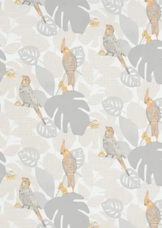 TAPETA 10242-37 FINESSE Ostatnie sztuki