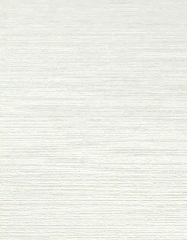 TAPETA 13289-10 FINESSE Oferta limitowana