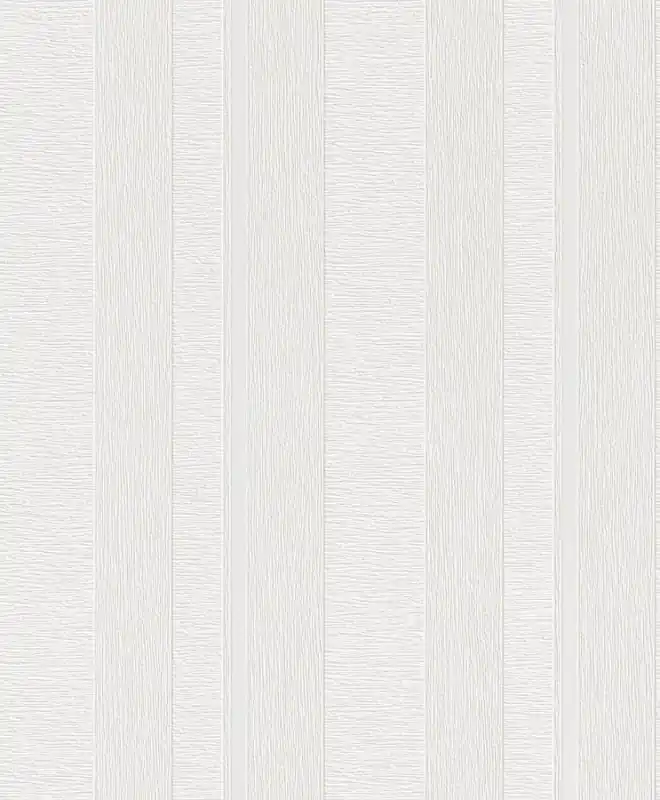 Kup online TAPETA 142419 WALLTON 2024 Szer. 106 cm