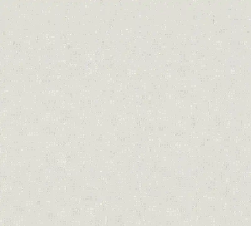 Super okazja TAPETA 14352-5 / 1435-25 Terra
