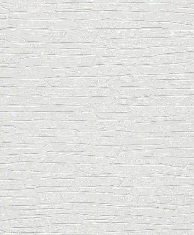 TAPETA 150001 WALLTON 2024 Wyjątkowa oferta