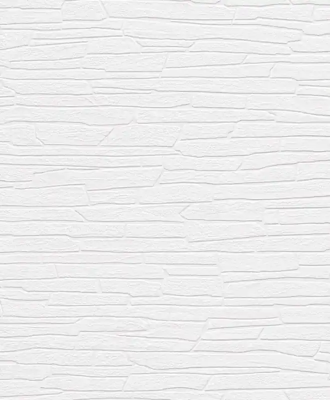 Rabat TAPETA 150018 WALLTON 2024 Szer. 106 cm