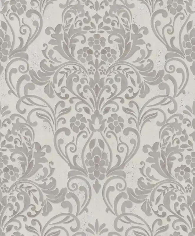 Promocja TAPETA 32603 City Glam