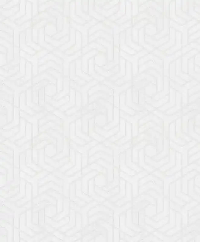 Kup online TAPETA 32606 City Glam