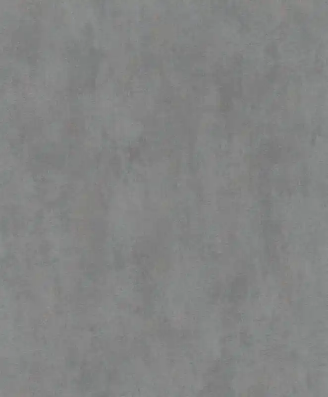 TAPETA 32614 City Glam Oferta