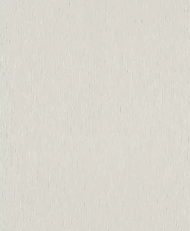 Nie przegap TAPETA 32623 City Glam