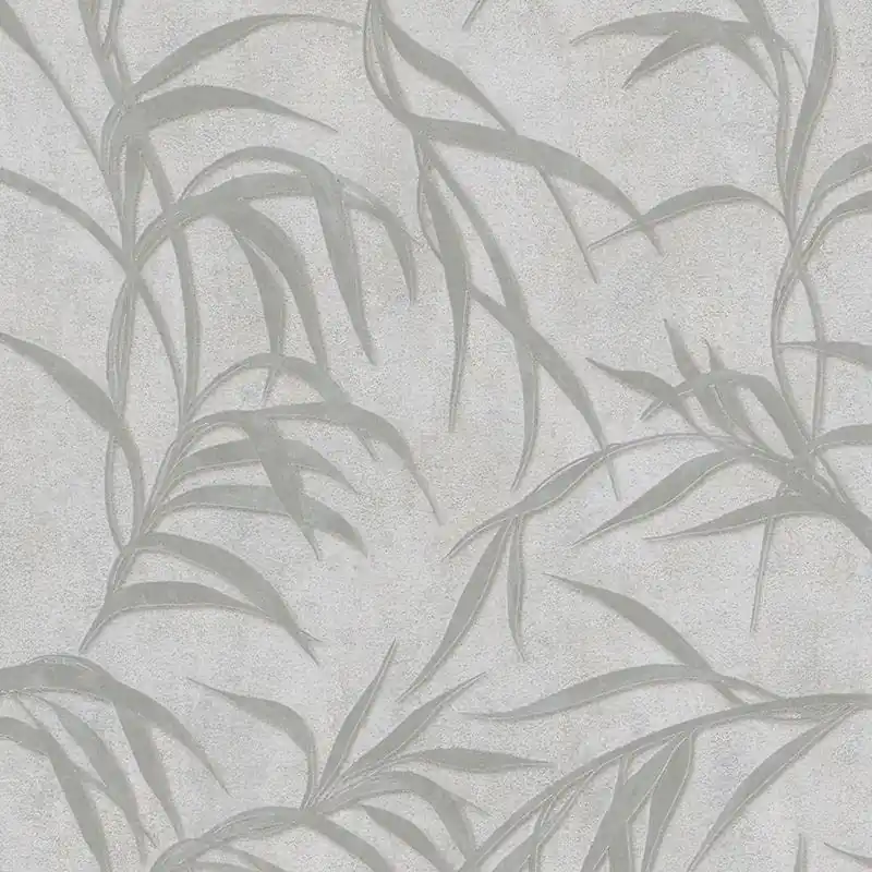 TAPETA 34286 CITY GLOW MARBURG Wybór klientów