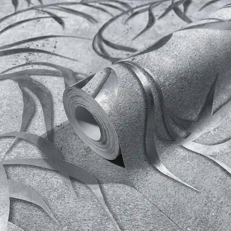 Łatwy zwrot TAPETA 34287 CITY GLOW MARBURG