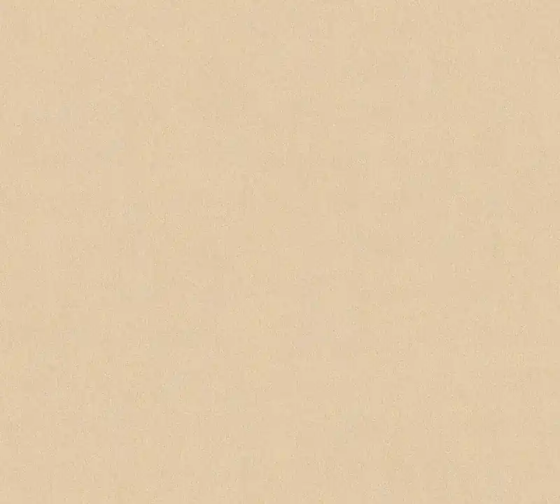 Niska cena TAPETA 35316-0 PINT WALLS