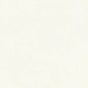 Bestseller TAPETA 35866-3 Profitex 2022
