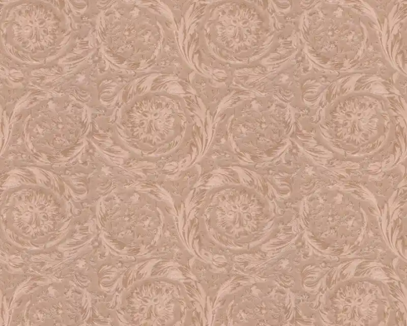 Nowy TAPETA 36692-2 VERSACE IV