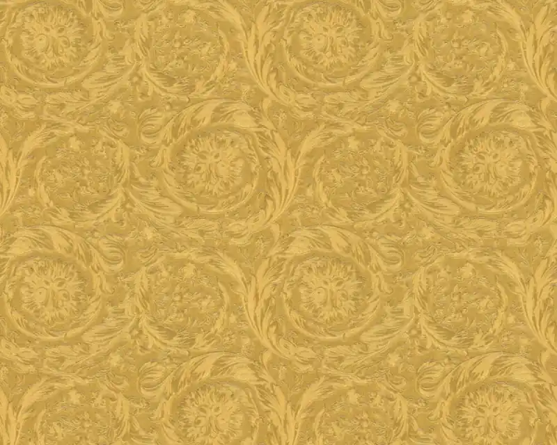TAPETA 36692-3 VERSACE IV Kup teraz