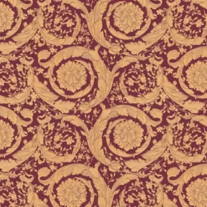 Wyprzedaż TAPETA 36692-7 VERSACE IV