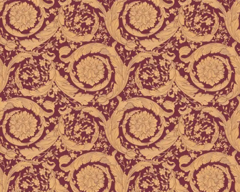 Wyprzedaż TAPETA 36692-7 VERSACE IV