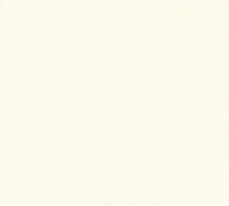 TAPETA 36800-3 PINT WALLS Nowość