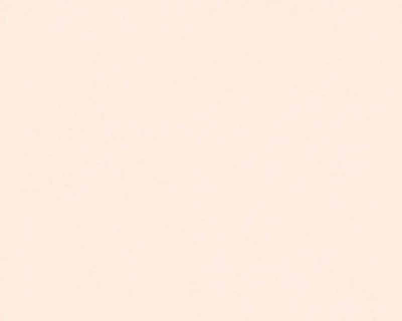 Niska cena TAPETA 36932-4 PINT WALLS