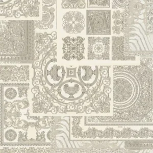 Darmowa dostawa TAPETA 37048-5 VERSACE IV