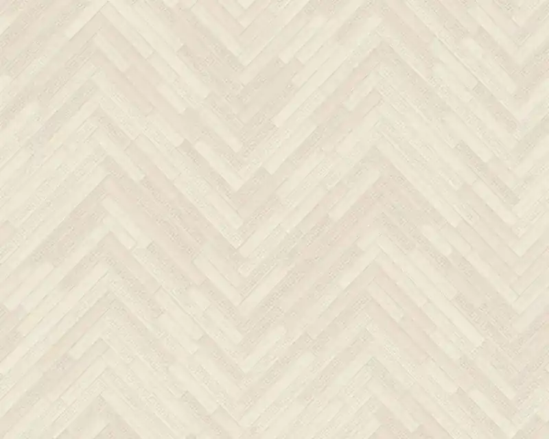 Dostępne od ręki TAPETA 37051-5 VERSACE IV