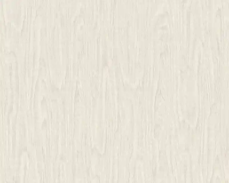 TAPETA 37052-1 VERSACE IV Ostatnie sztuki