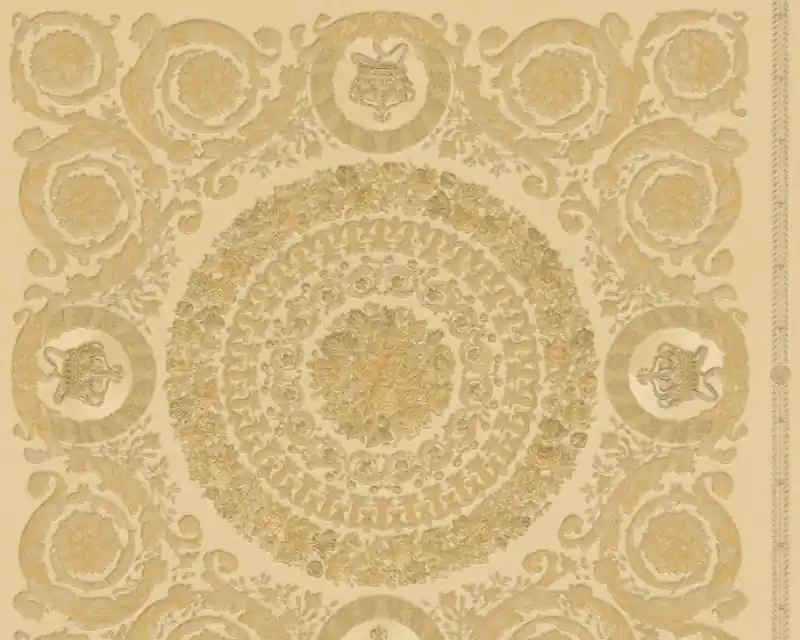TAPETA 37055-4 VERSACE IV Nowość