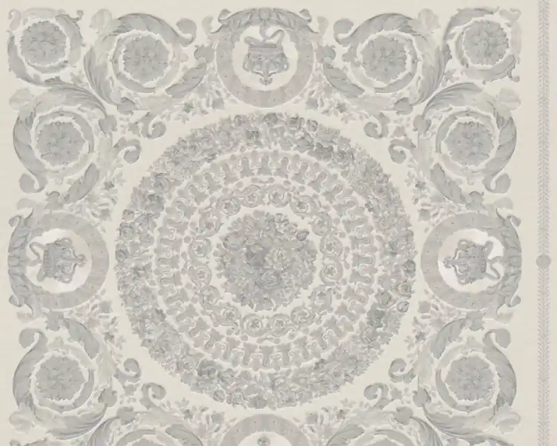 TAPETA 37055-5 VERSACE IV Tylko do końca tygodnia