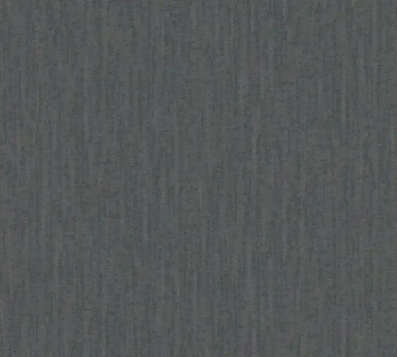 Kup teraz TAPETA 37560-6 Villa