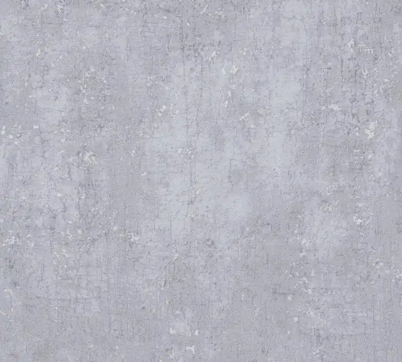TAPETA 37840-2 Titanium 3 Oferta