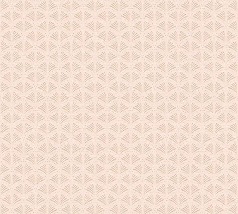 TAPETA 37957-2 Trendwall 2 Kup online