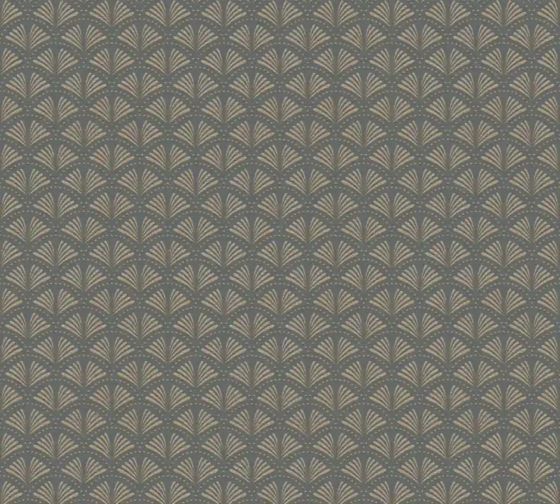 TAPETA 37957-3 Trendwall 2 Dodaj do koszyka