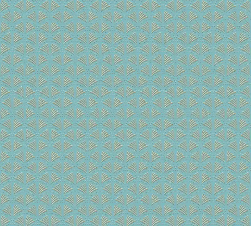 TAPETA 37957-4 Trendwall 2 Oferta czasowa