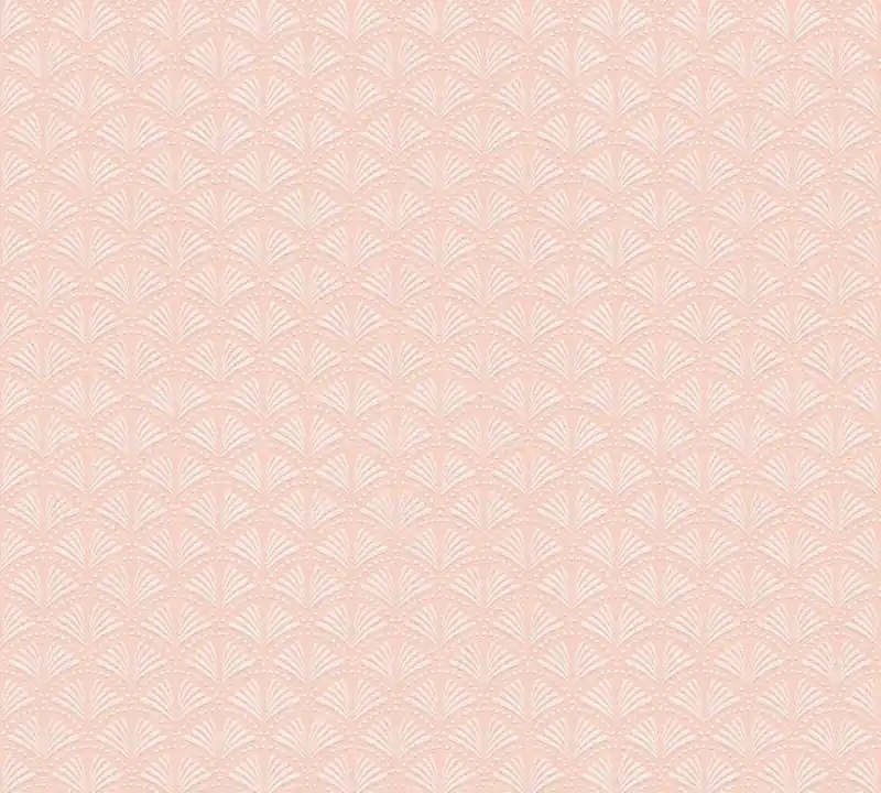 Hit sprzedaży TAPETA 37957-7 Trendwall 2