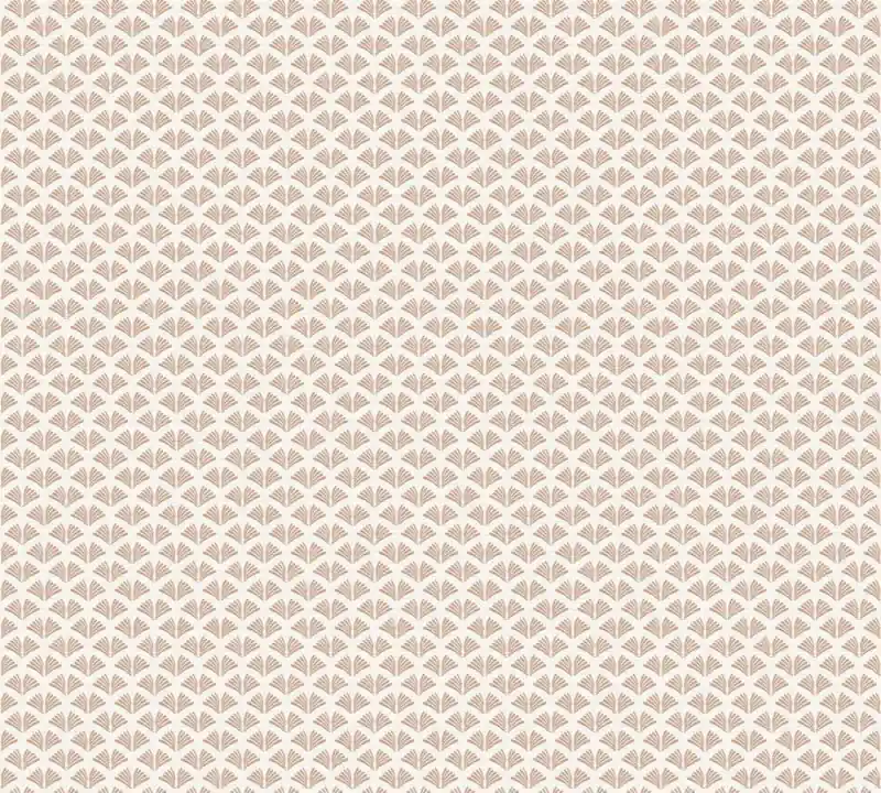 TAPETA 37958-1 Trendwall 2 Szybka wysyłka