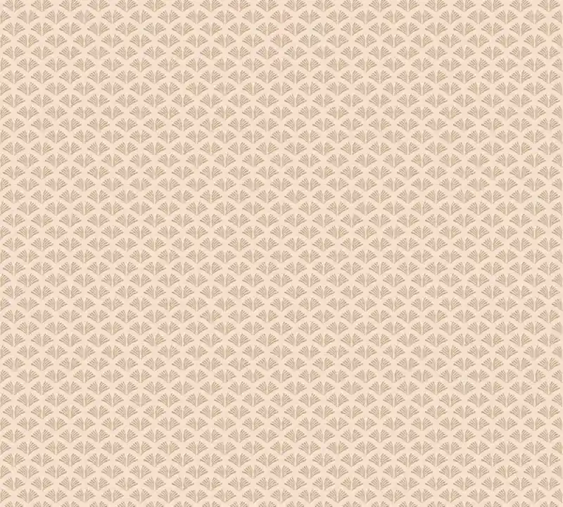 TAPETA 37958-2 Trendwall 2 Promocja