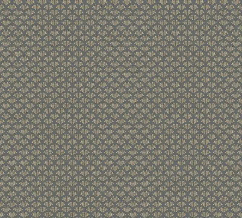 TAPETA 37958-3 Trendwall 2 Kup teraz