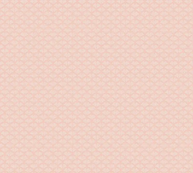 TAPETA 37958-6 Trendwall 2 Super okazja