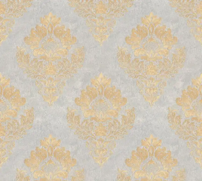 Tani TAPETA 38014-5 Global Spots Szer. 106 cm