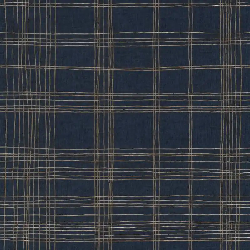 TAPETA 38016-4 Global Spots Szer. 106 cm Nie przegap