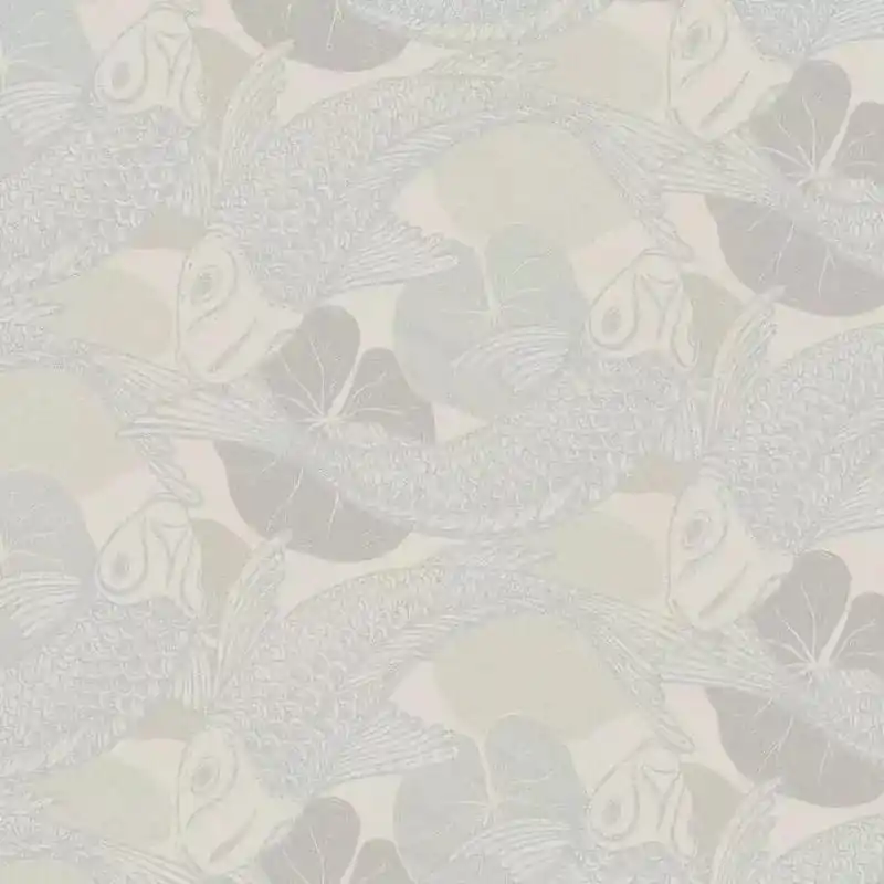 TAPETA 38018-4 Global Spots Szer. 106 cm Taniej
