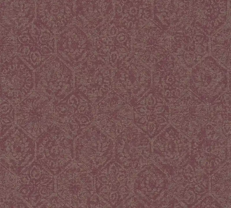 TAPETA 38022-4 Cuba Okazja