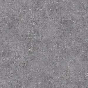 Zniżka TAPETA 38089-1 Trendwall 2