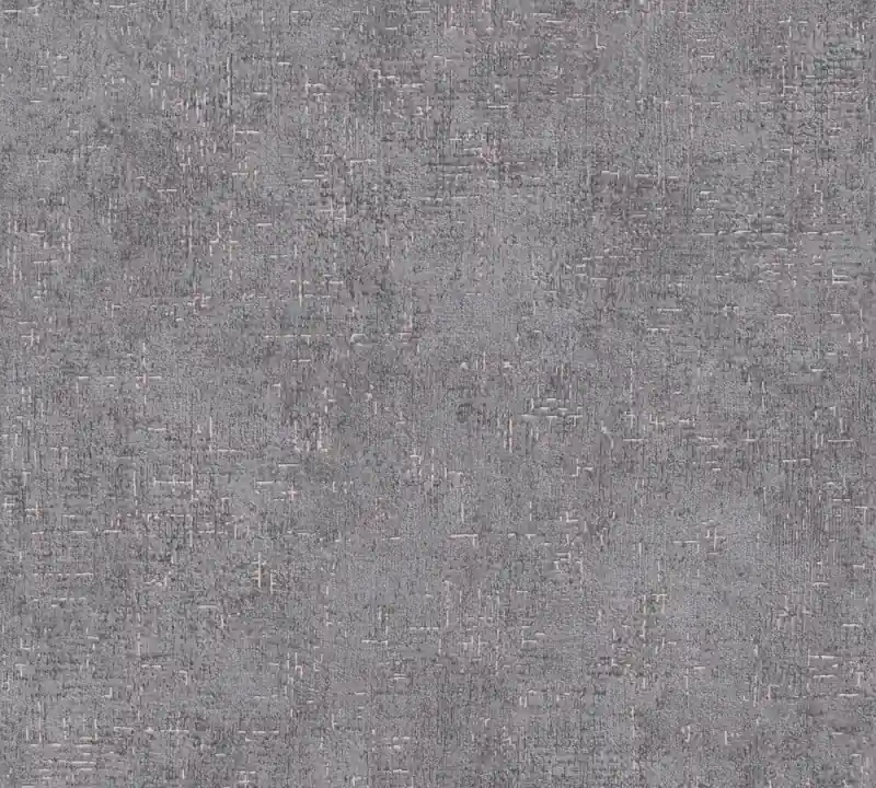 Zniżka TAPETA 38089-1 Trendwall 2