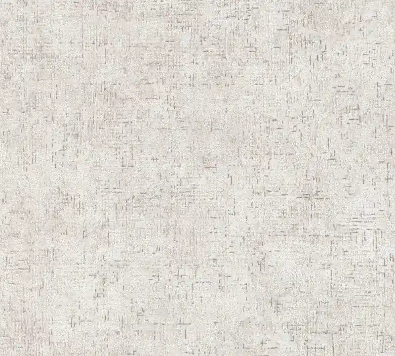 Obniżka ceny TAPETA 38089-2 Trendwall 2